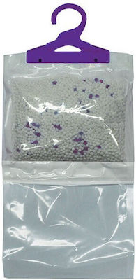 Γίφα Moisture Absorber with Lavender Scent 250gr 391.175LV