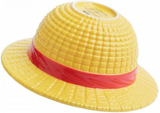 Grupo Erik Bowl ONE PIECE Servierschüssel Rund Keramik