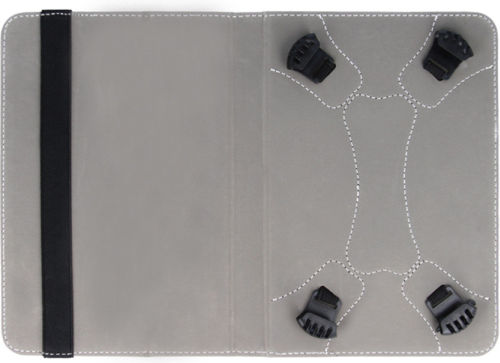 Flip Cover Unicorn (Universal 7-8")