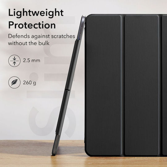 ESR Rebound Flip Cover Lavender (iPad Pro 2020 11" / iPad Pro 2021 11" / iPad Pro 2022 11'')