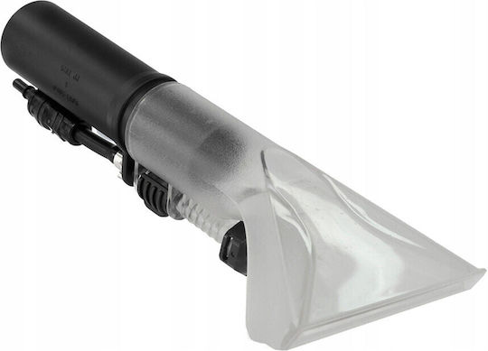 Karcher Nozzle for Wet-Dry Vacuum