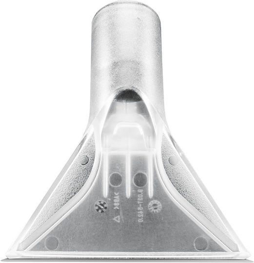 Karcher Nozzle for Wet-Dry Vacuum