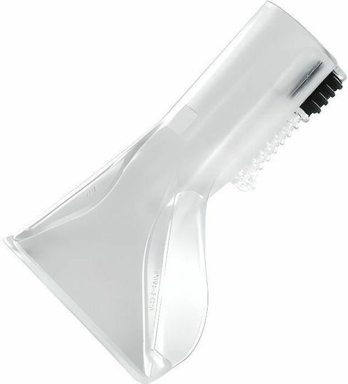 Karcher Nozzle for Wet-Dry Vacuum