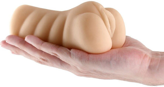 Ns Novelties Masturbator DS2XLJYBM 1Stück