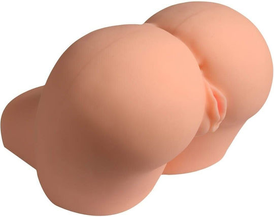 Curve Toys Masturbator D6NSLJYBM 1Stück