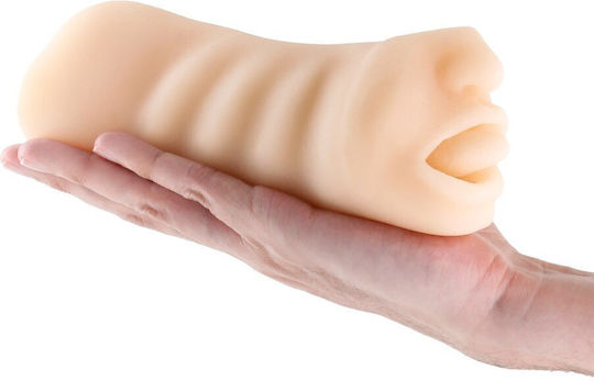 Ns Novelties Stroker Masturbator DY7VLJYBM 1Stück