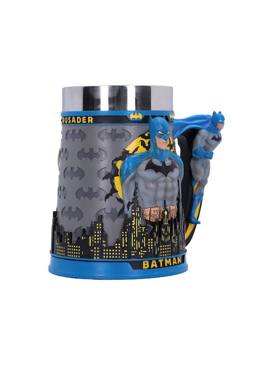 Nemesis Now Tankard Чаша за Бира