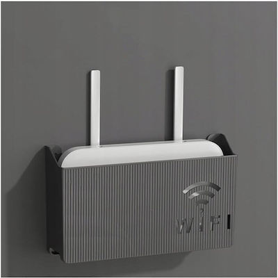 Aria Trade Router Mount AG986A