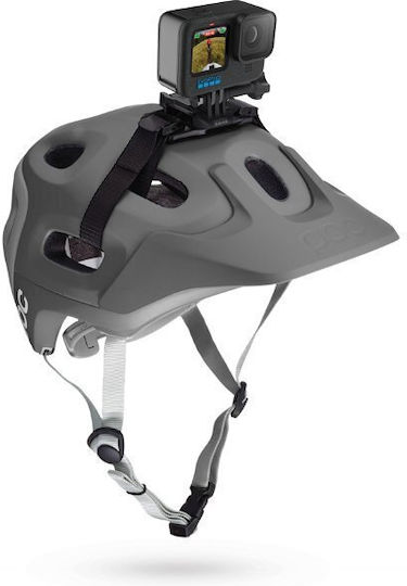 GoPro Vented Helmet Strap Mount