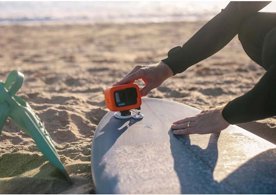 GoPro Surfboard Mounts