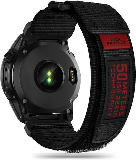 Telesin Action Cameras Support Base MAG-005 for Insta360