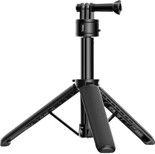 Ulanzi Go-quick Ii F-01792 für GoPro