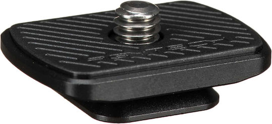 PGYTECH P-CG-031 P-CG-031 за Универсален / GoPro