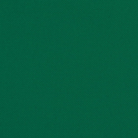 Umbrelă Rotundă Metalică Verde Φ2.12xÎ2.12m