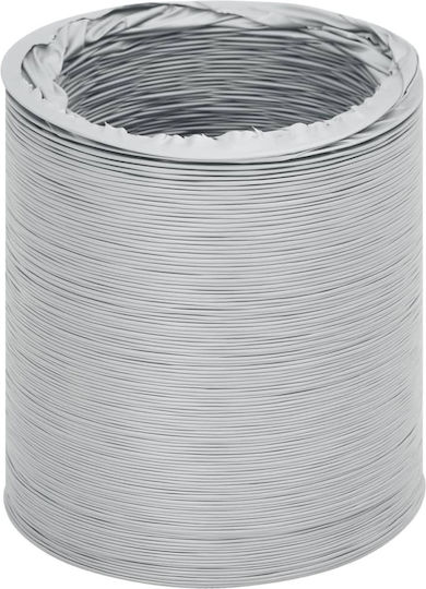 vidaXL Σωλήνας 4008058