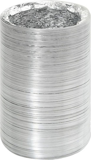 vidaXL Σωλήνας 4008062