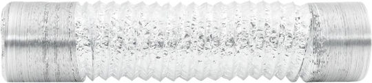 vidaXL Σωλήνας 4008062