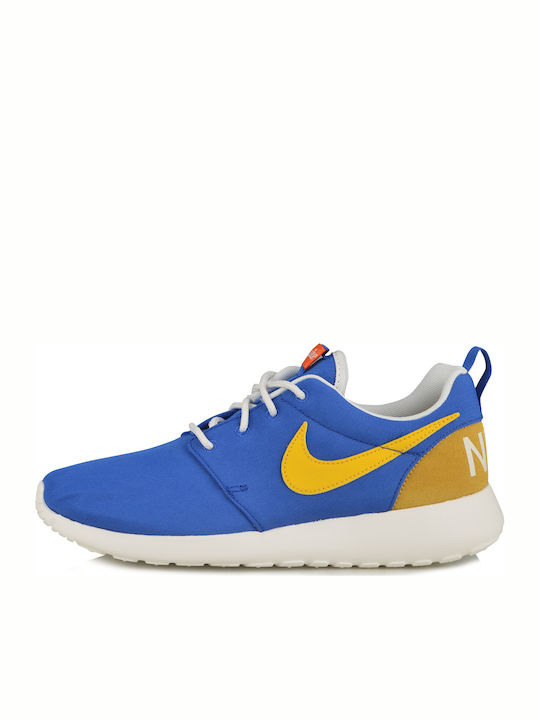 Nike Roshe One Retro