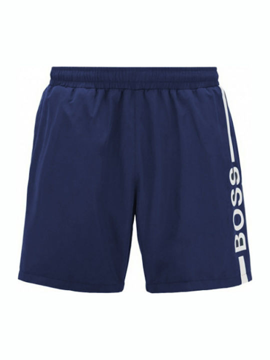 Dolphin Men's Swimwear Shorts Blue
