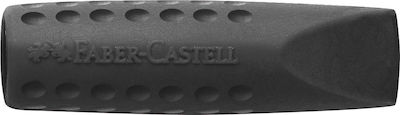 Faber-Castell Eraser for Pencil and Pen 2pcs