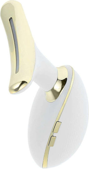 LED für Anti-Aging