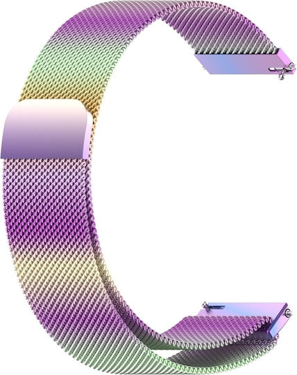 Φορτιστής για Huawei Watch 4 / 4 Pro Μαύρος