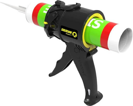 72533 Silicone Gun