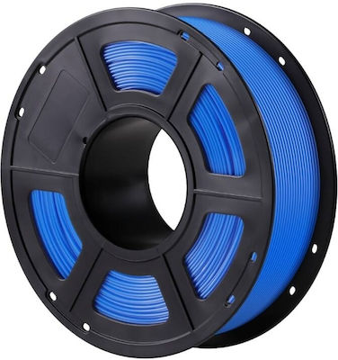 Anycubic PLA 3D Printer Filament 1.75mm Blue