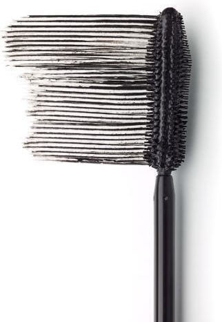 L'Oreal Paris Volume Million Mascara Black 9.4ml
