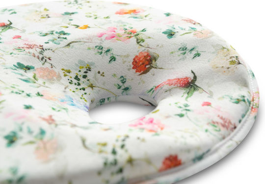 Sensillo Baby Sleep Pillow 22x22cm