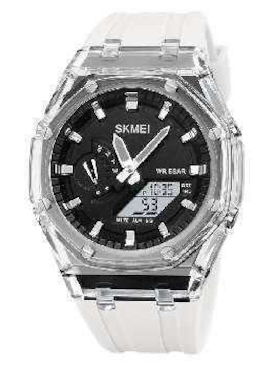 Skmei 221003