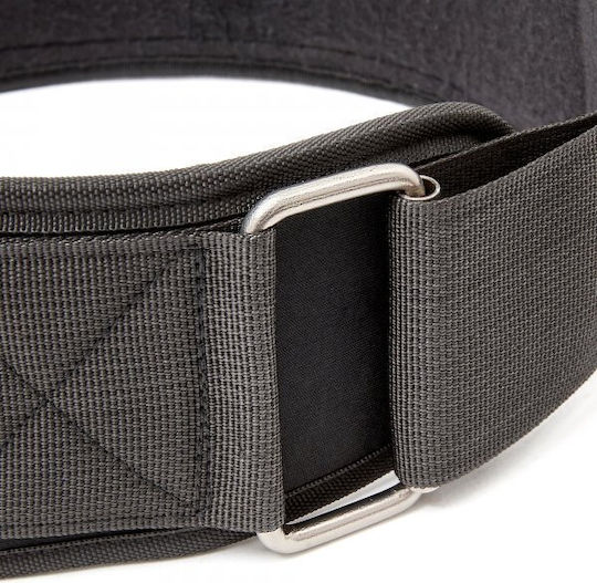 adidas Essential Weightlifting Belt Синтетична