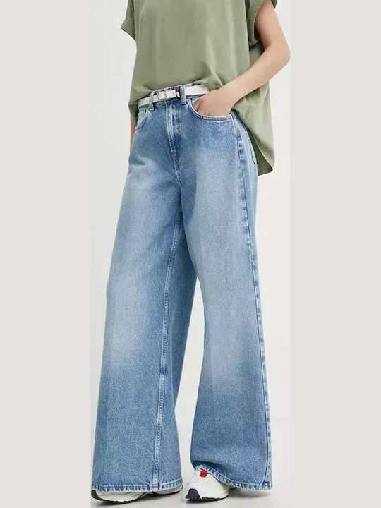 Pepe Jeans