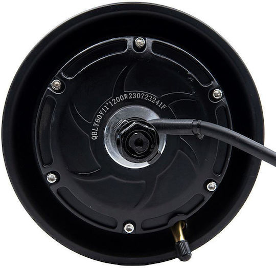 Motor 60v1200w Kaabo Wolf Warrior 11

Motor 60v1200w Kaabo Wolf Warrior 11