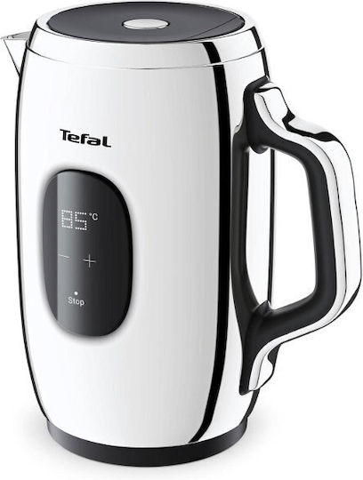 Tefal Majestuo Кана 1.5лт 2400W