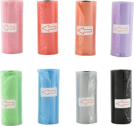Tpster Dog Waste Bags