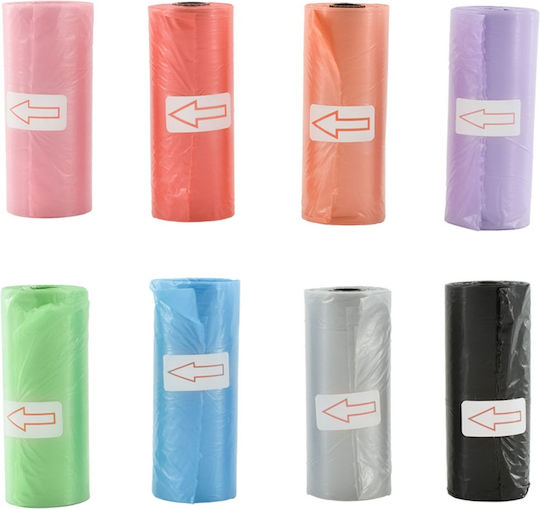 Tpster Dog Waste Bags