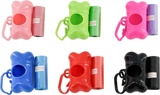 Tpster Dog Waste Bag Holder