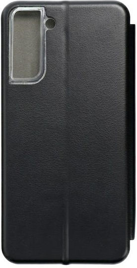 Beline Book Plastic Black (Realme C11 2021)