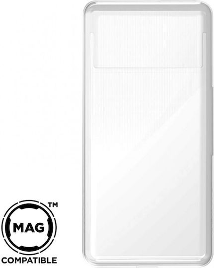 Quad Lock Mag Poncho
