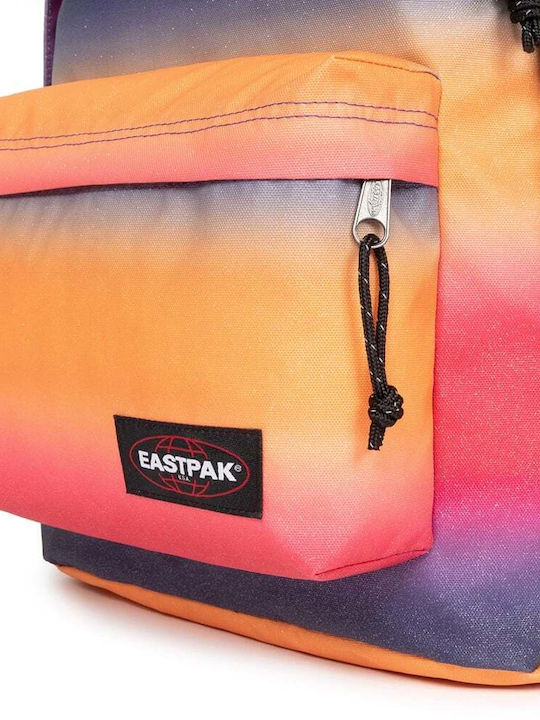 Eastpak Ghiozdane scoala de Spate Multicolore Eastpak Ghiozdane scoala de Spate Multicolore