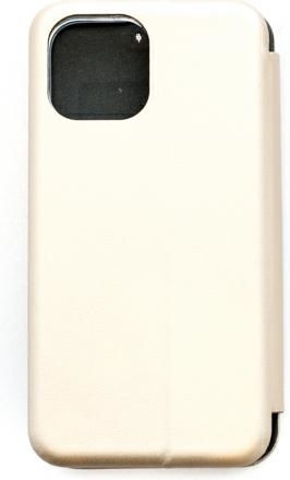 Beline Книга Златен (Oppo A74)