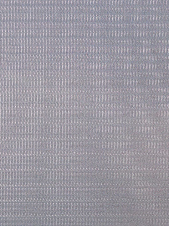 vidaXL Decorativ Paravan din Pânză 160x170cm