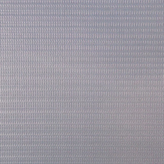 vidaXL Διακοσμητικό Παραβάν από Καμβά 160x170cm