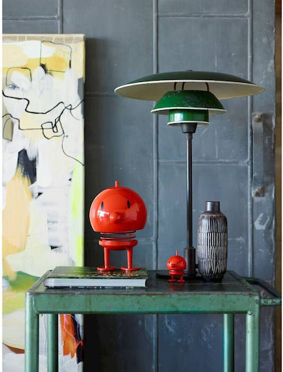 Hoptimist Dekorative Figuren Bumble