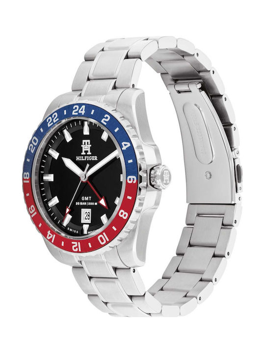 Tommy Hilfiger 179213