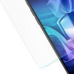 3MK Matt Displayschutzfolie (Realme GT 5G)