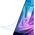 3MK Matt Displayschutzfolie (Realme GT 5G)