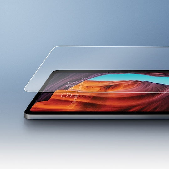 Uniq 0.33mm Tempered Glass (iPad Air 2024 13")