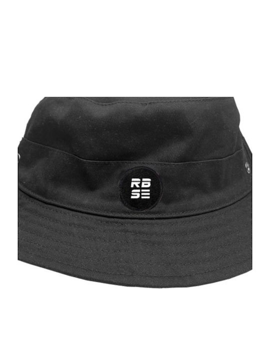 Rebase RMHT09